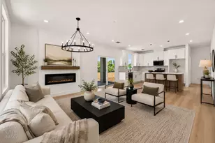 1489 Fox Rd, Paradise, CA 95969 - Photo 8