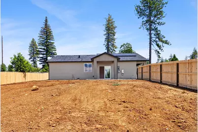 1489 Fox Road, Paradise, CA 95969 - Photo 46