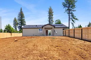 1489 Fox Rd, Paradise, CA 95969 - Photo 46