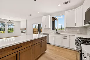 1489 Fox Rd, Paradise, CA 95969 - Photo 16