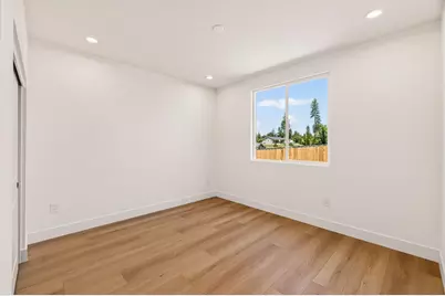 1489 Fox Road, Paradise, CA 95969 - Photo 22