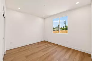 1489 Fox Rd, Paradise, CA 95969 - Photo 22