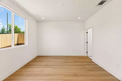 1489 Fox Road, Paradise, CA 95969 - Photo 26