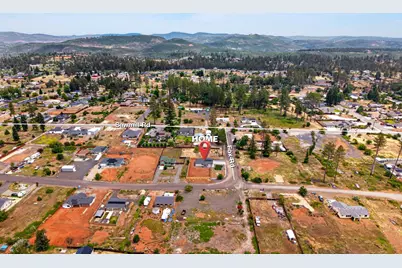 1489 Fox Road, Paradise, CA 95969 - Photo 52