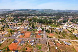 1489 Fox Rd, Paradise, CA 95969 - Photo 52