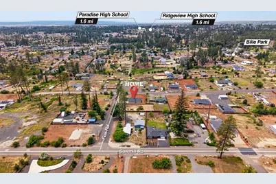 1489 Fox Road, Paradise, CA 95969 - Photo 50