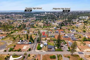 1489 Fox Rd, Paradise, CA 95969 - Photo 50