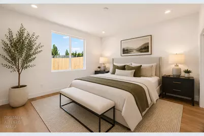 1489 Fox Road, Paradise, CA 95969 - Photo 24