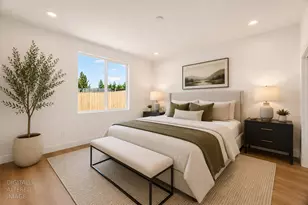1489 Fox Rd, Paradise, CA 95969 - Photo 24