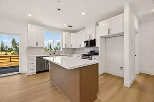 1489 Fox Rd, Paradise, CA 95969 - Photo 14
