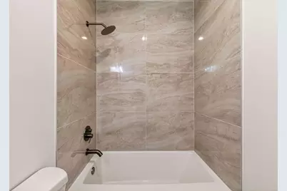 1489 Fox Road, Paradise, CA 95969 - Photo 20