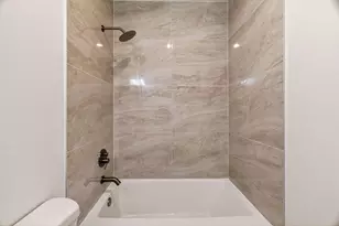 1489 Fox Rd, Paradise, CA 95969 - Photo 20
