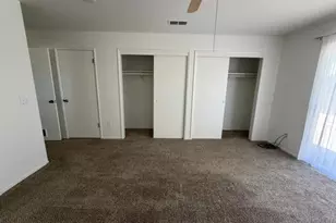 2601 Temperate Ct, Modesto, CA 95358 - Photo 18