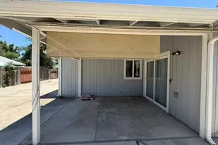 2601 Temperate Ct, Modesto, CA 95358 - Photo 22