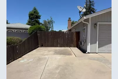 2601 Temperate Court, Modesto, CA 95358 - Photo 4