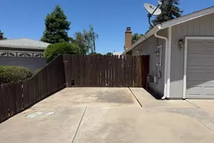 2601 Temperate Ct, Modesto, CA 95358 - Photo 4