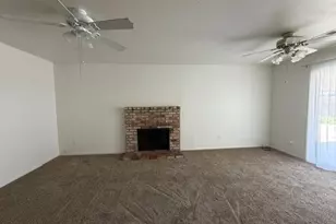 2601 Temperate Ct, Modesto, CA 95358 - Photo 14