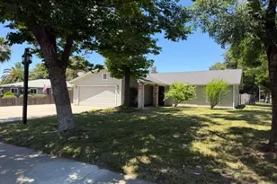 2601 Temperate Ct, Modesto, CA 95358 - Photo 2