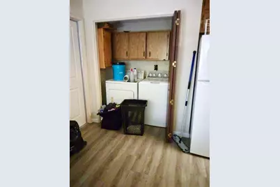 9528 Bismark Place, Stockton, CA 95209 - Photo 10