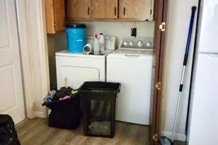 9528 Bismark Pl, Stockton, CA 95209 - Photo 10