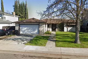 9528 Bismark Pl, Stockton, CA 95209 - Photo 8