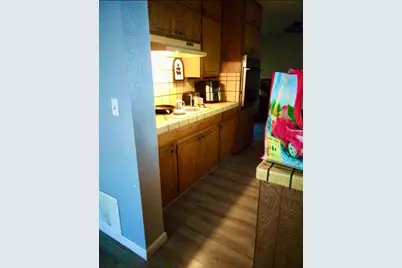 9528 Bismark Place, Stockton, CA 95209 - Photo 4