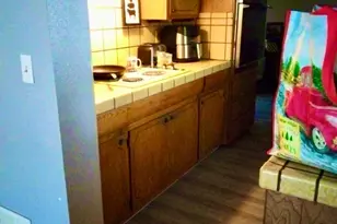 9528 Bismark Pl, Stockton, CA 95209 - Photo 4