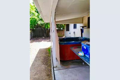 9528 Bismark Place, Stockton, CA 95209 - Photo 12