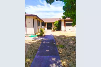9528 Bismark Place, Stockton, CA 95209 - Photo 14