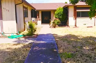 9528 Bismark Pl, Stockton, CA 95209 - Photo 14