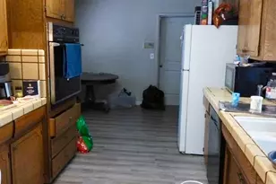 9528 Bismark Pl, Stockton, CA 95209 - Photo 12