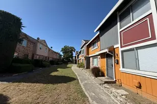 4183 Brookfield Dr, Sacramento, CA 95823 - Photo 6