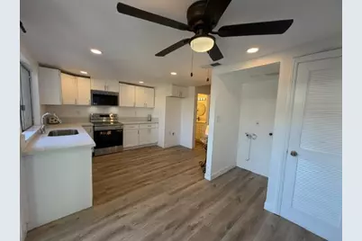 4183 Brookfield Drive, Sacramento, CA 95823 - Photo 12