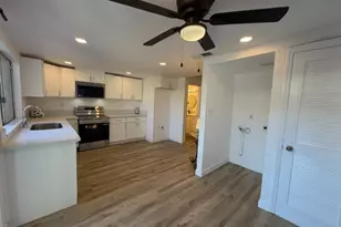 4183 Brookfield Dr, Sacramento, CA 95823 - Photo 12