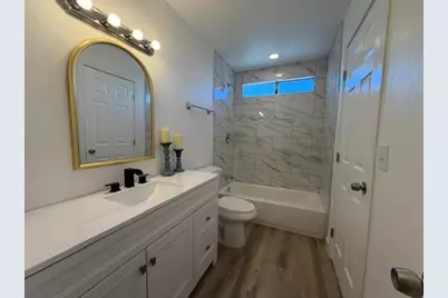 4183 Brookfield Drive, Sacramento, CA 95823 - Photo 22