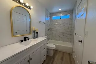 4183 Brookfield Dr, Sacramento, CA 95823 - Photo 22