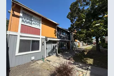 4183 Brookfield Drive, Sacramento, CA 95823 - Photo 2