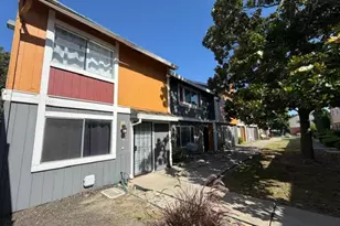 4183 Brookfield Dr, Sacramento, CA 95823 - Photo 2