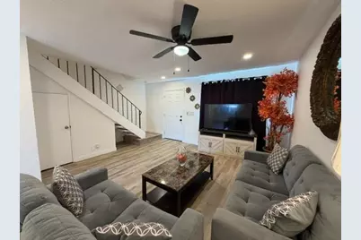 4183 Brookfield Drive, Sacramento, CA 95823 - Photo 10