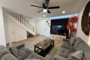 4183 Brookfield Dr, Sacramento, CA 95823 - Photo 10