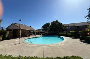 4183 Brookfield Dr, Sacramento, CA 95823 - Photo 32