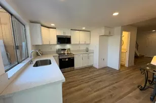 4183 Brookfield Dr, Sacramento, CA 95823 - Photo 14