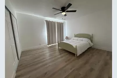 4183 Brookfield Drive, Sacramento, CA 95823 - Photo 24