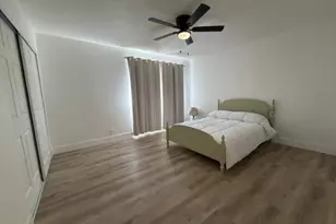 4183 Brookfield Dr, Sacramento, CA 95823 - Photo 24