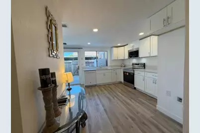 4183 Brookfield Drive, Sacramento, CA 95823 - Photo 16
