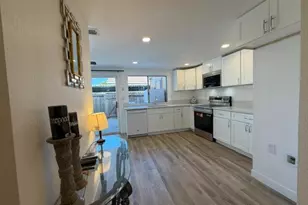 4183 Brookfield Dr, Sacramento, CA 95823 - Photo 16