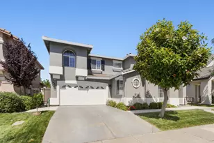 11 Sabre Ct, Sacramento, CA 95835 - Photo 1