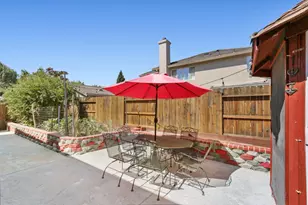 11 Sabre Ct, Sacramento, CA 95835 - Photo 44