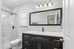 11 Sabre Ct, Sacramento, CA 95835 - Photo 26