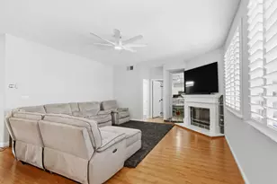 11 Sabre Ct, Sacramento, CA 95835 - Photo 10